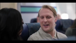 Laid US - Season 01 Episode 04